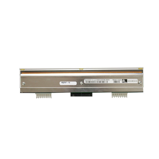 (image for) New original printhead For(ZB)220Xi4（305dpi) PN:P1004239